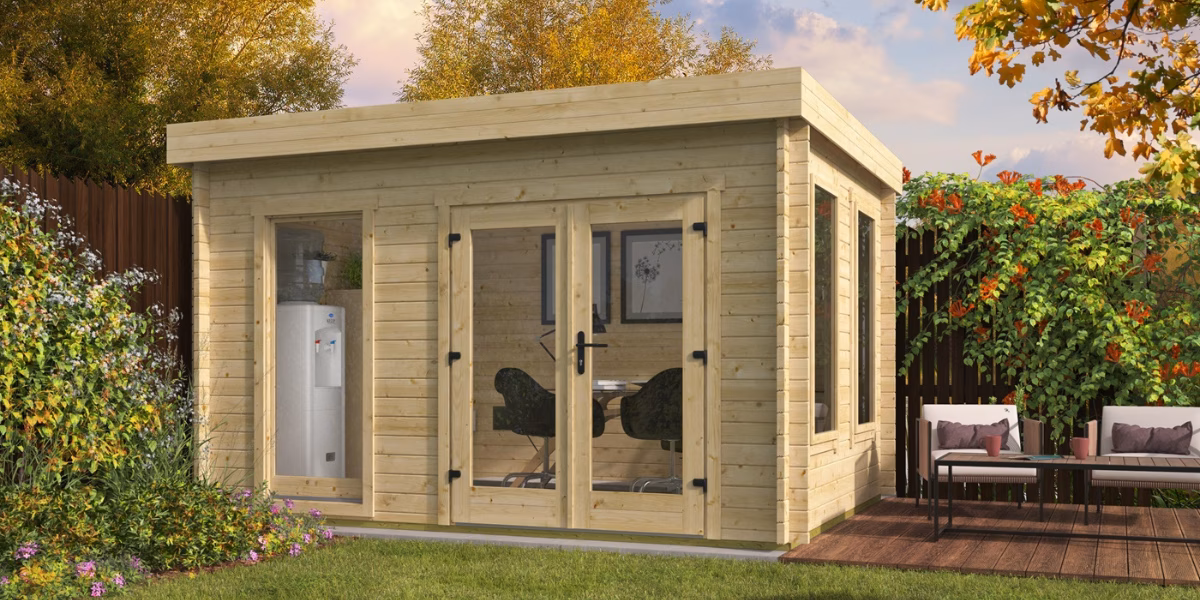 modern-pent-roof-cabin-jason
