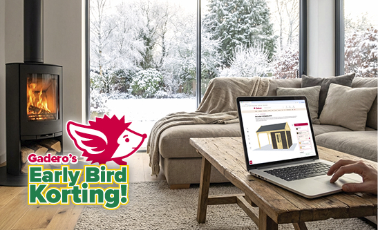 Banner Home M EB Configurator 410x250