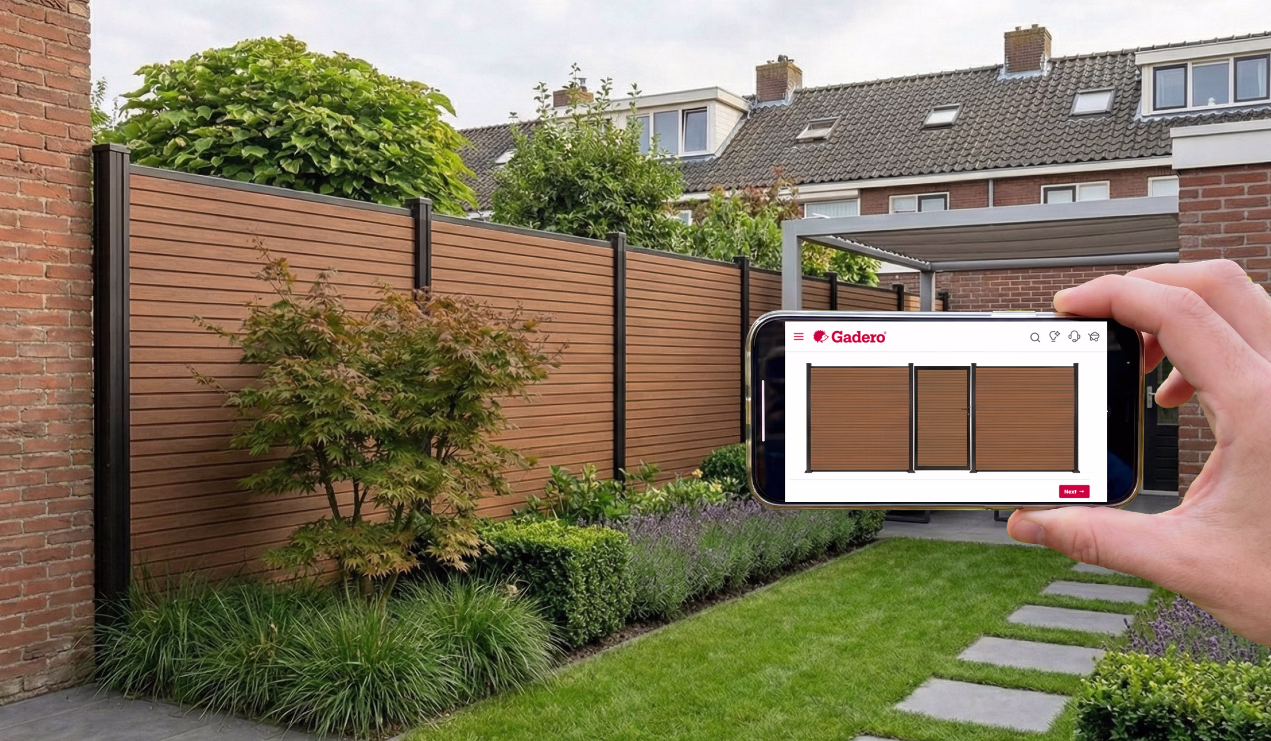 Promobanner PC Schuttingconfigurator 1920x1120