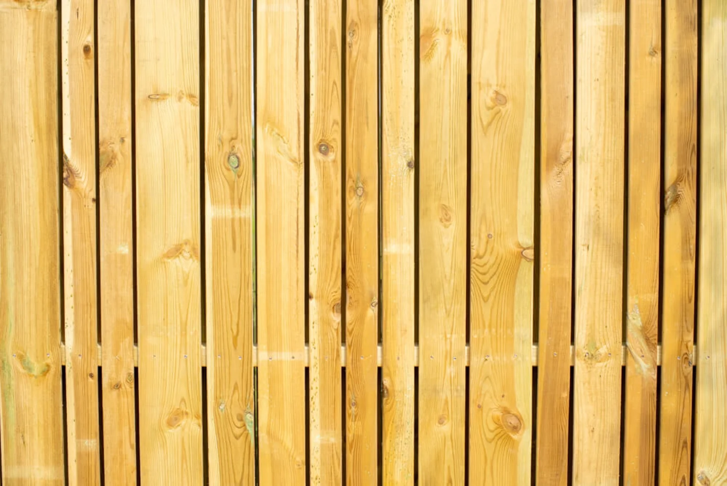 barcode profiel schutting vuren