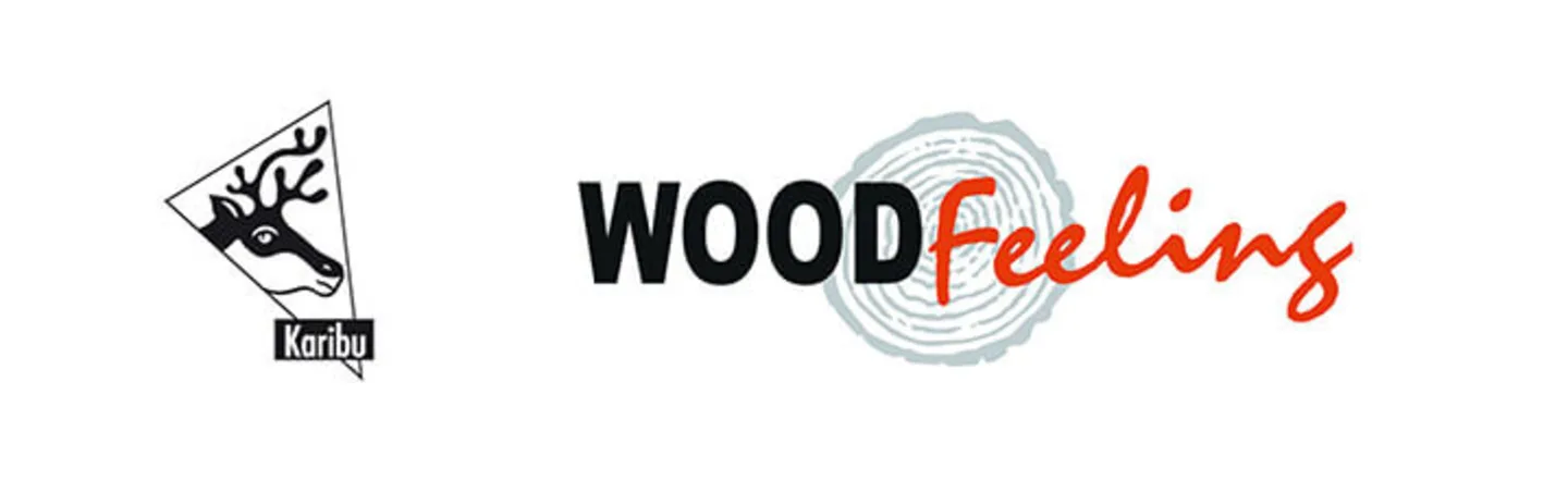 woodfeeling