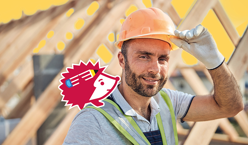 Bottom Partnerprogramma 02 1920x1120