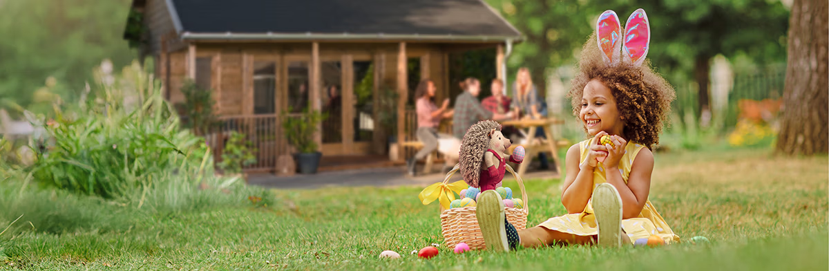 Header Paasdagen Tuindagen 1280x418