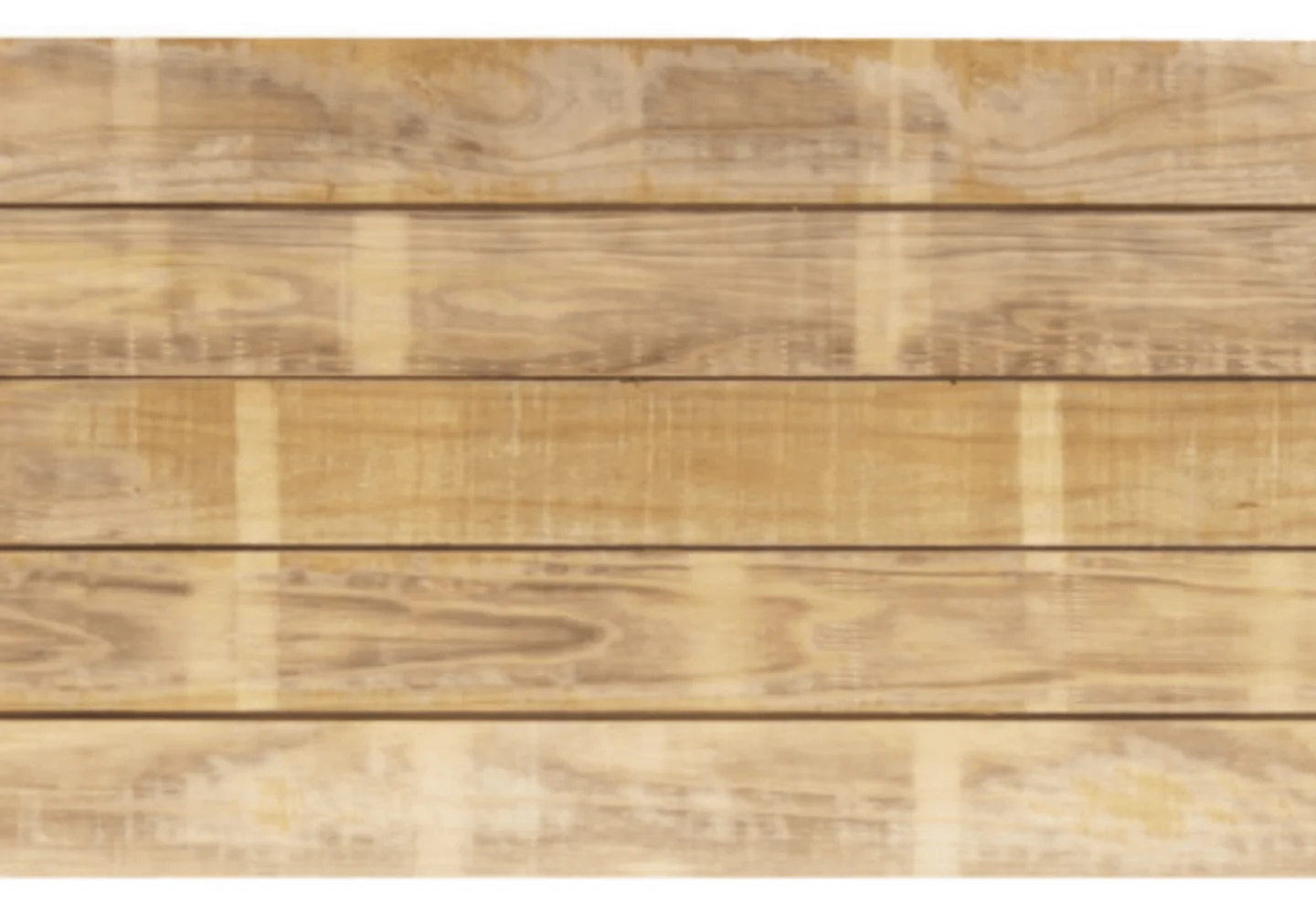 Accoya (1)