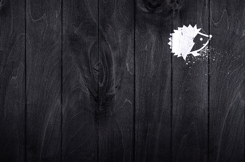 Promo Banner Black Friday S 4-3