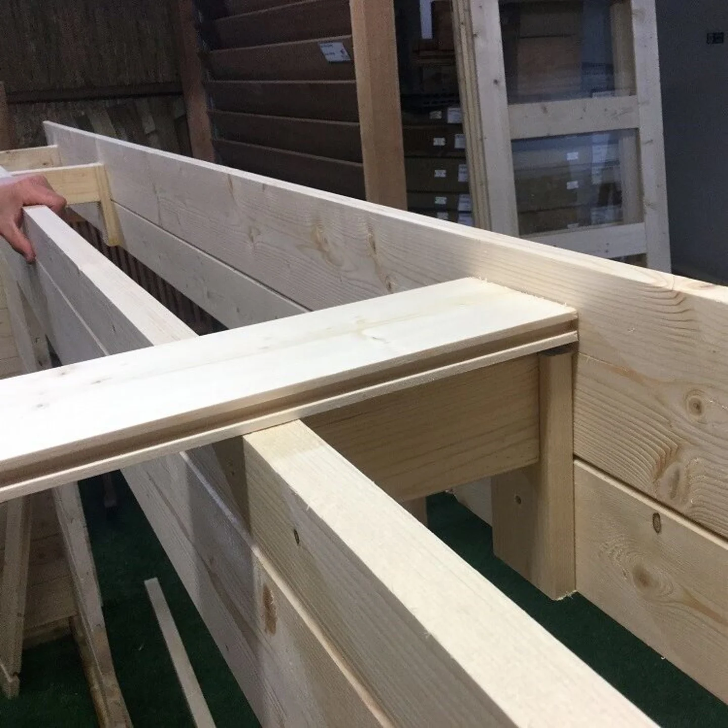 Roof-Board-Offered-Up-e1665148305178
