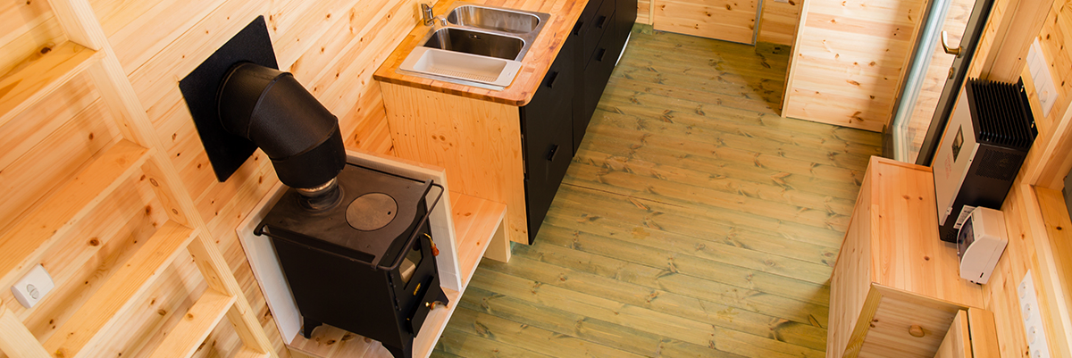 TinyHouseInterior 02