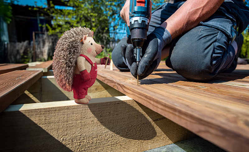 Visual Vlonder met Guus M 1920x1120