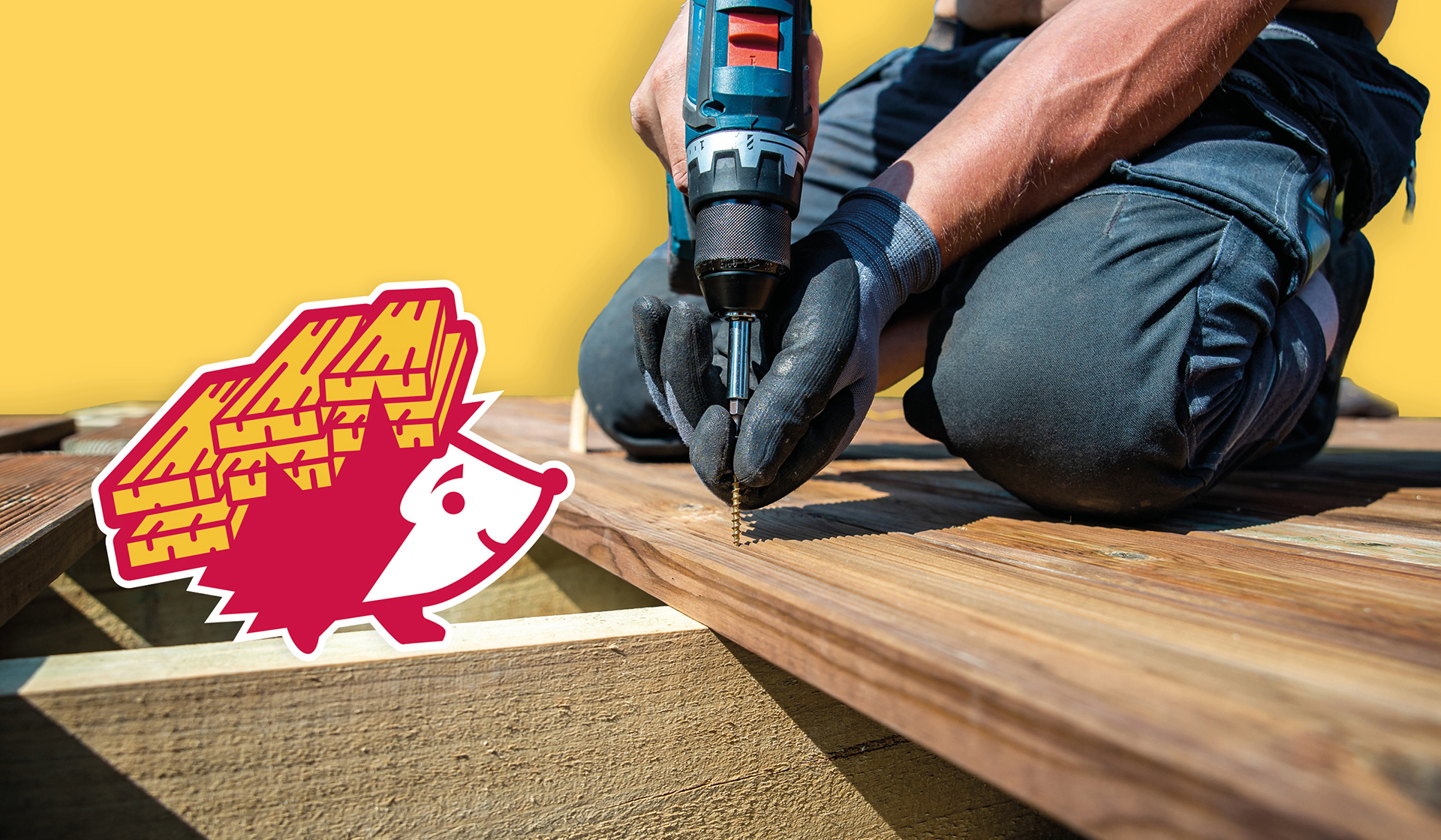 Bottom Partnerprogramma 1920x1120