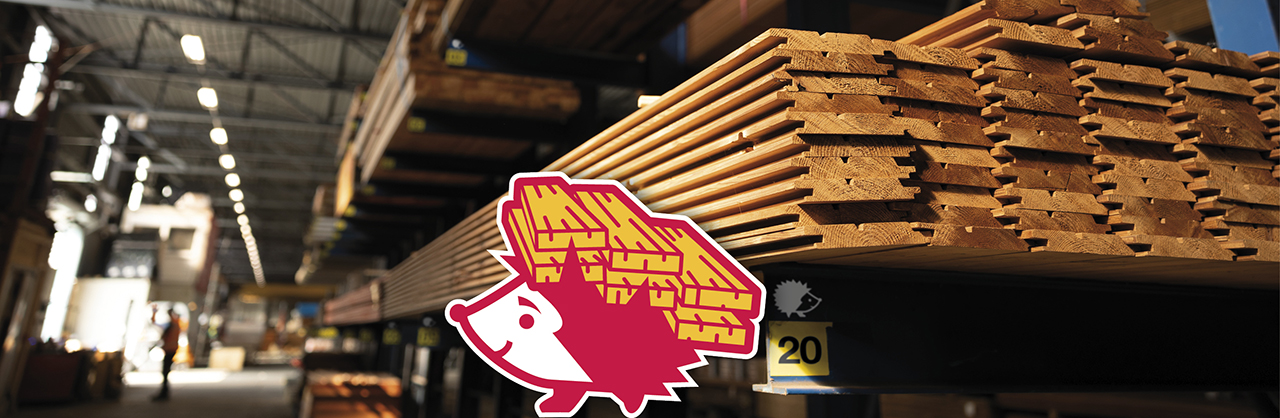 Header Gaderos Houtlet 1280 x 418