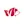Tuin Avatar