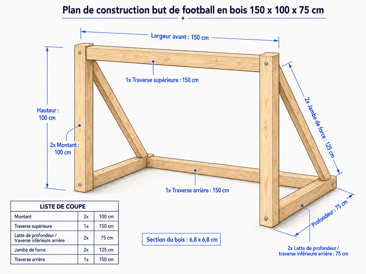 france-goal-dimensions