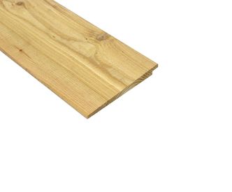 Zweeds Rabat Select Tight Knotty