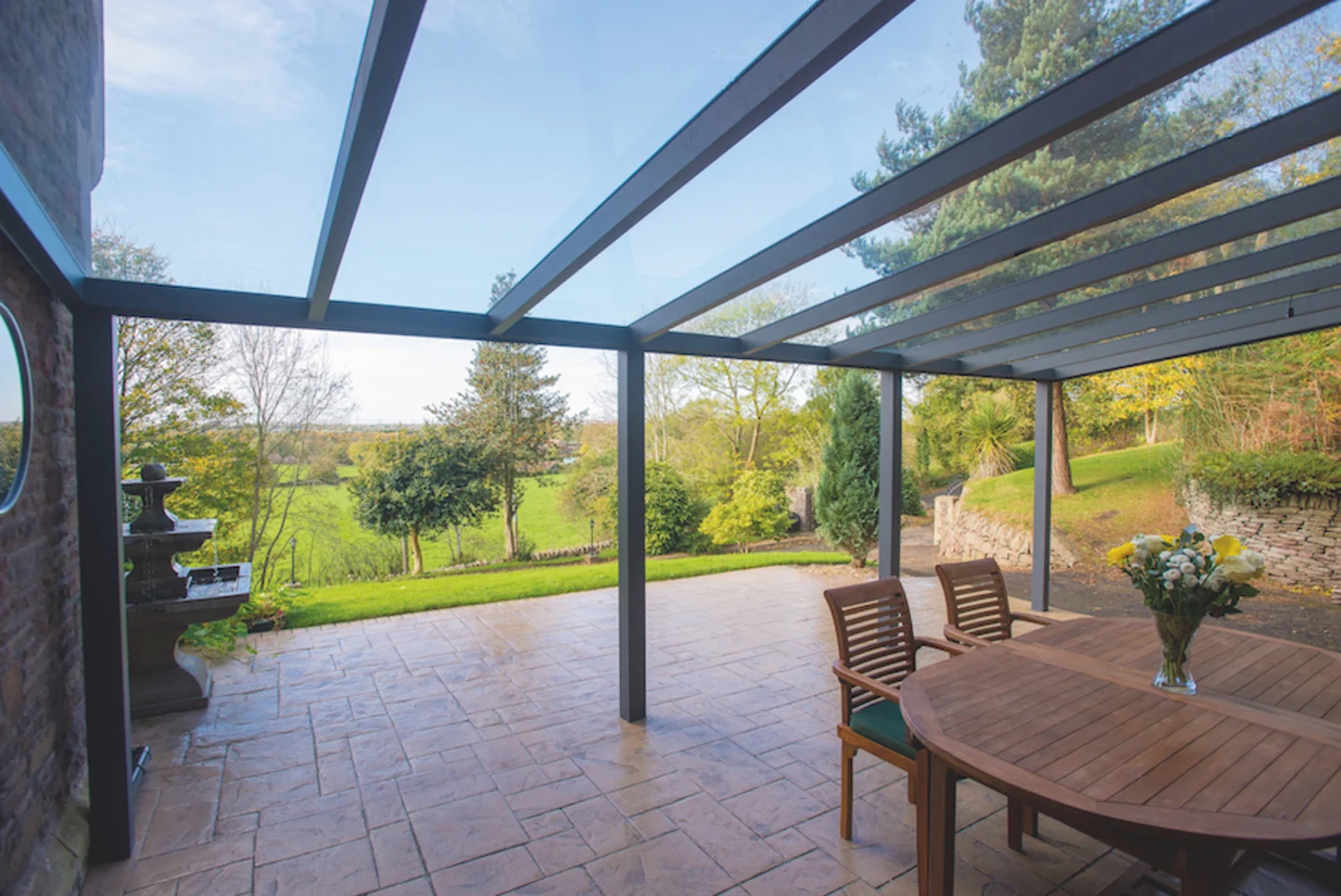 legend-plus-edition-aluminium-overkapping-garden-dreams