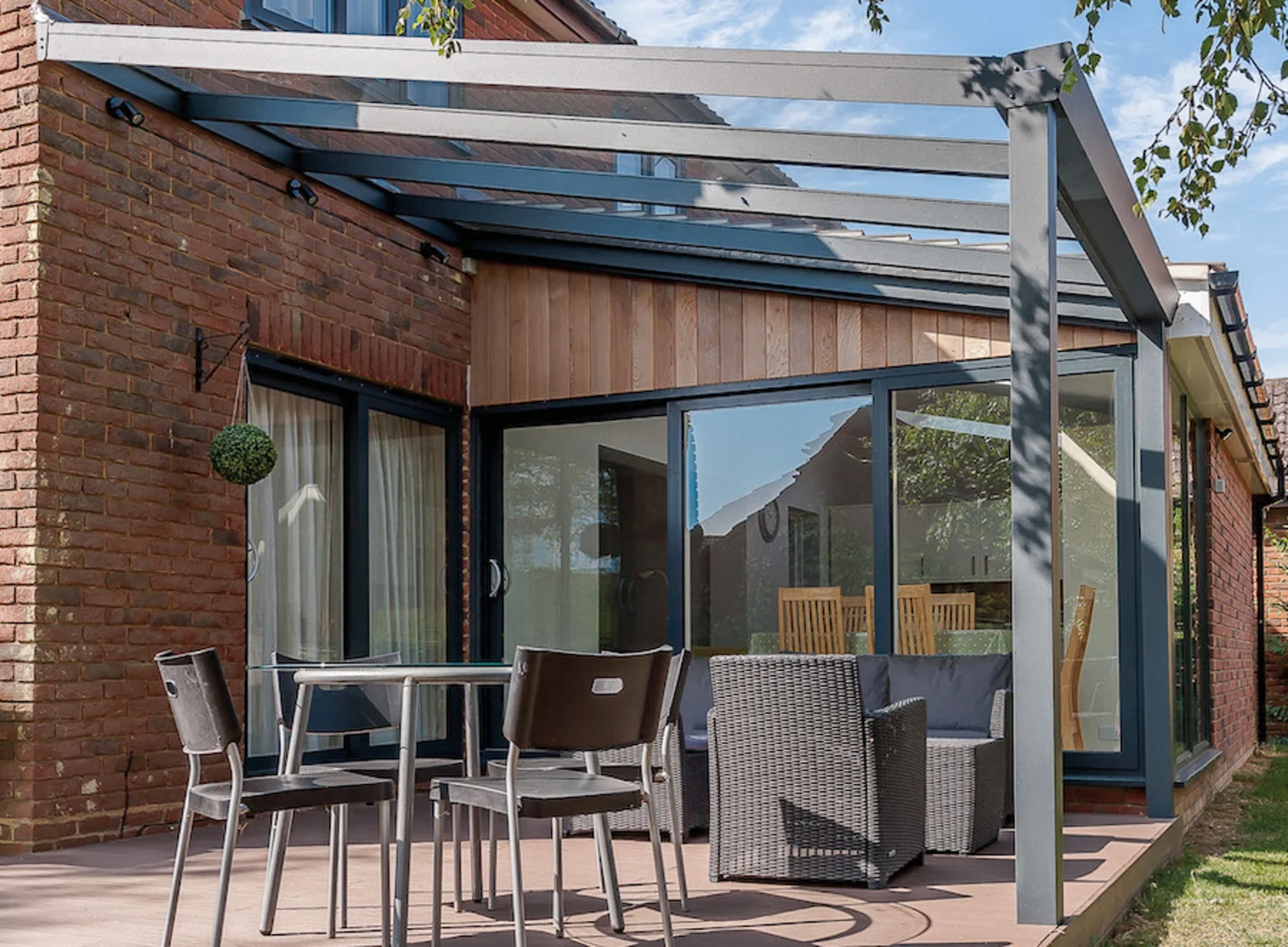 expert-aluminium-veranda-glas-dak (1)