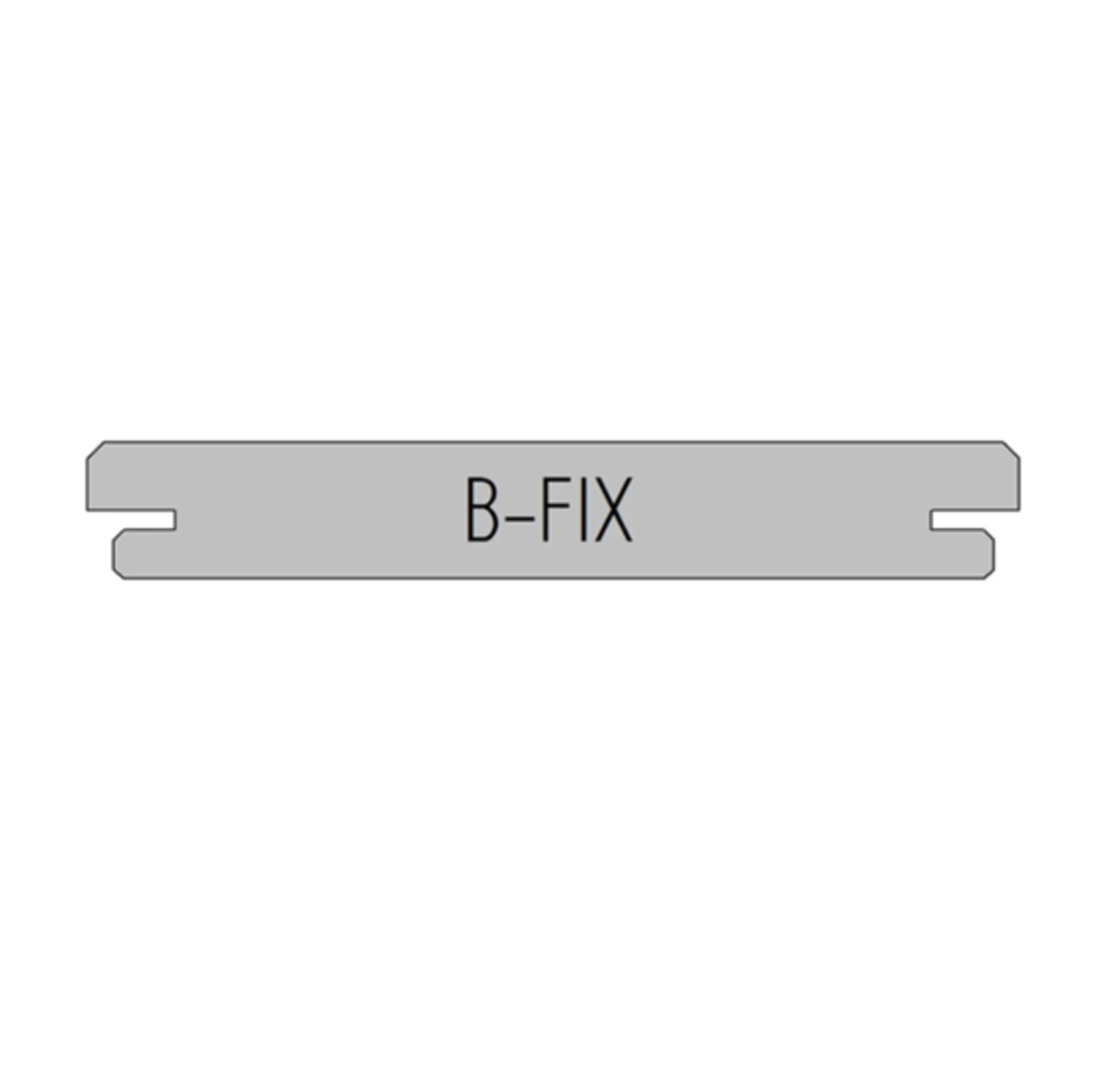 b-fix-profiel