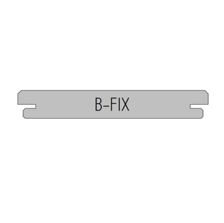 b-fix-profiel 
