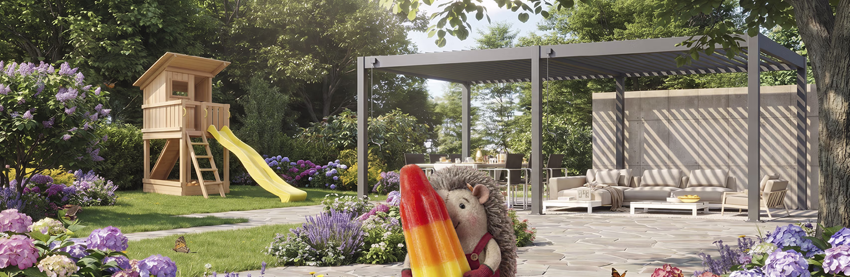Header Zomer in je Tuin 1280x418