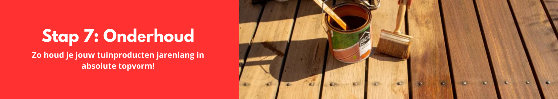 Banner7