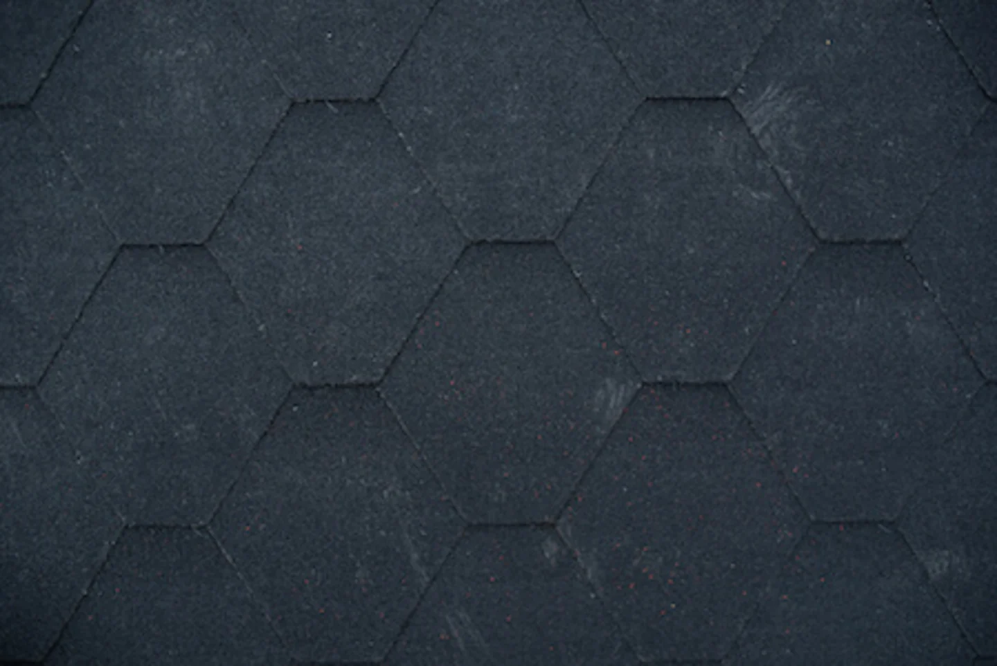 Dakbedekking Dakshingles