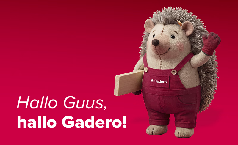 Banner Home M Hallo Guus 410x250