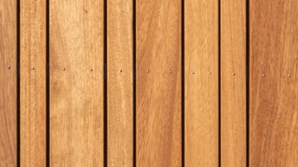 Barcode-profiel-Iroko-gevelbekleding (1)