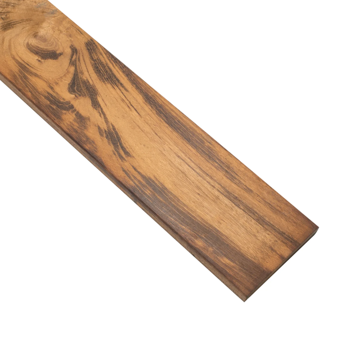 Gadero Tigerwood