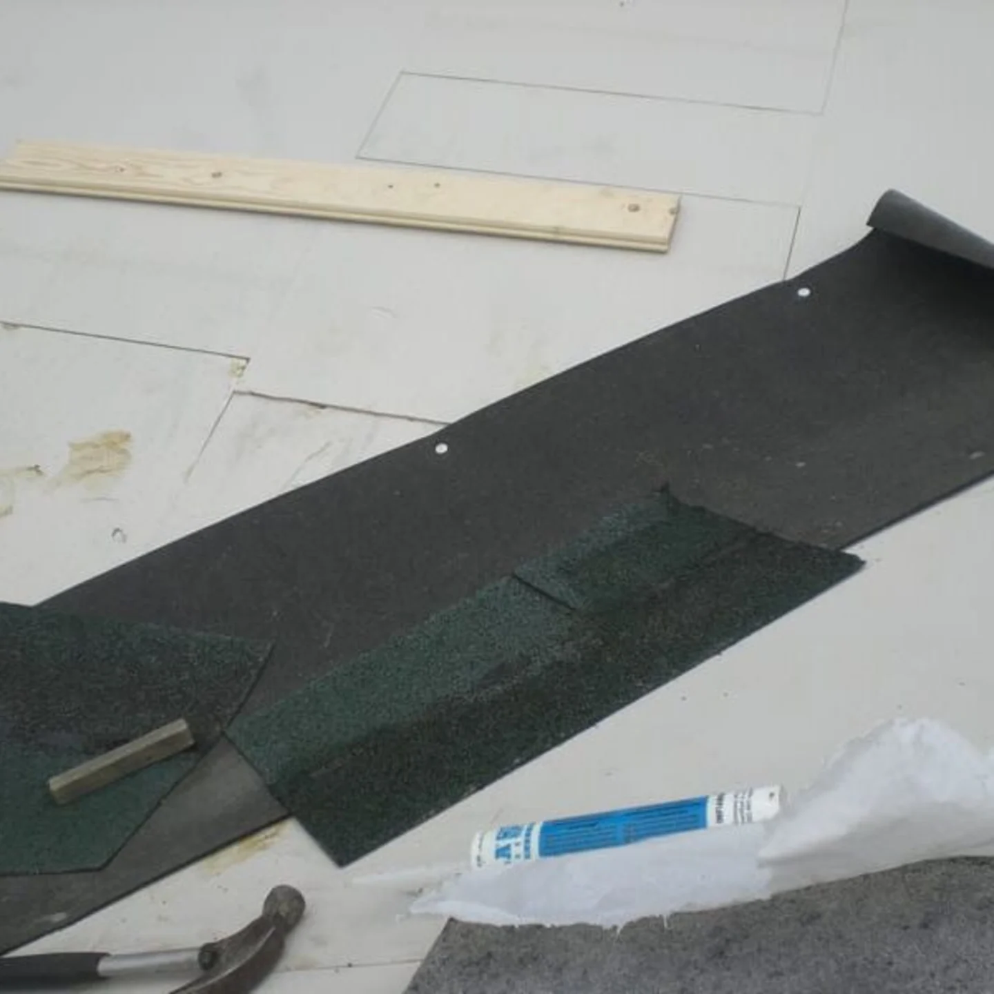 insulate-log-cabin-e1665056925170