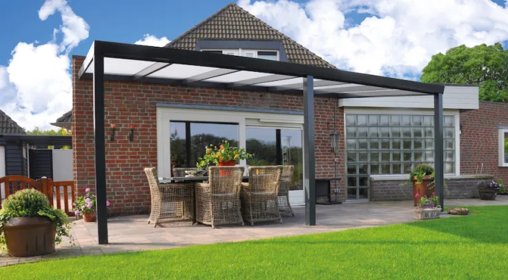 Legend-aanbouw-aluminium-veranda