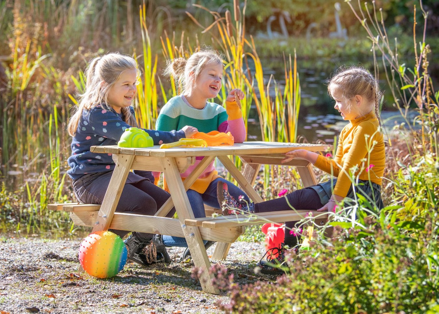 Picknicktafel Junior-7oJCQ7xp-zoom
