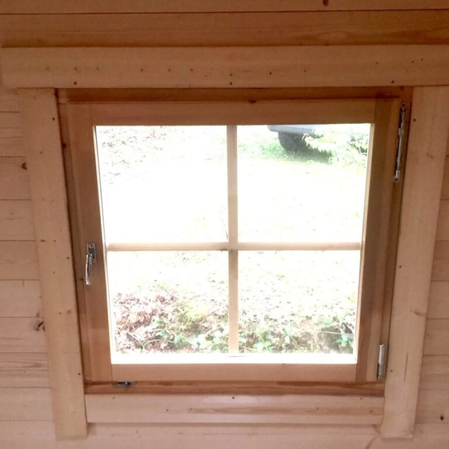 complete-window-fittted-e1665140908964-768x768