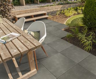 Keramische-tegel-3-cm-dikte