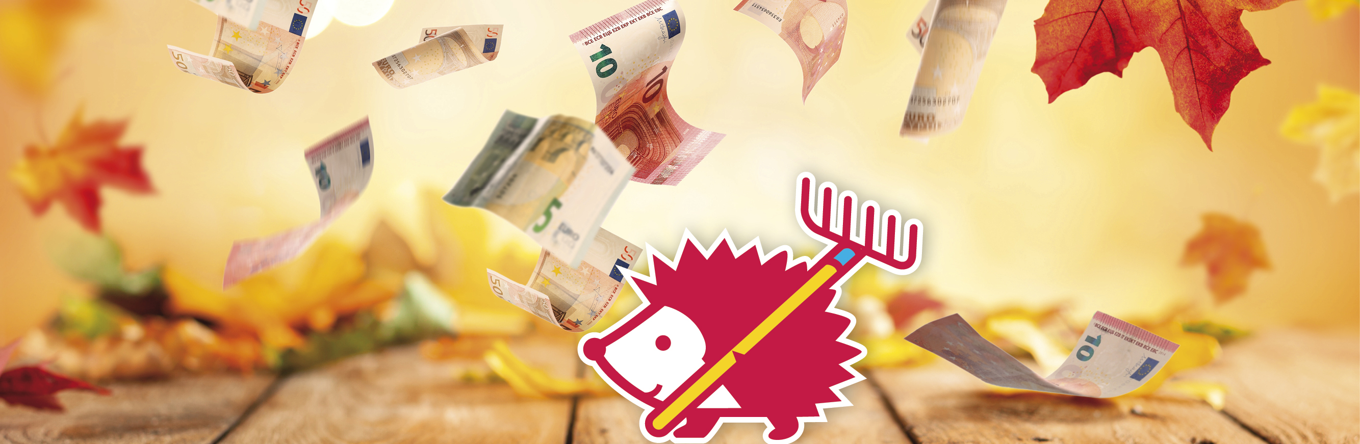 Header Vallende prijzen 1280x418 (1)