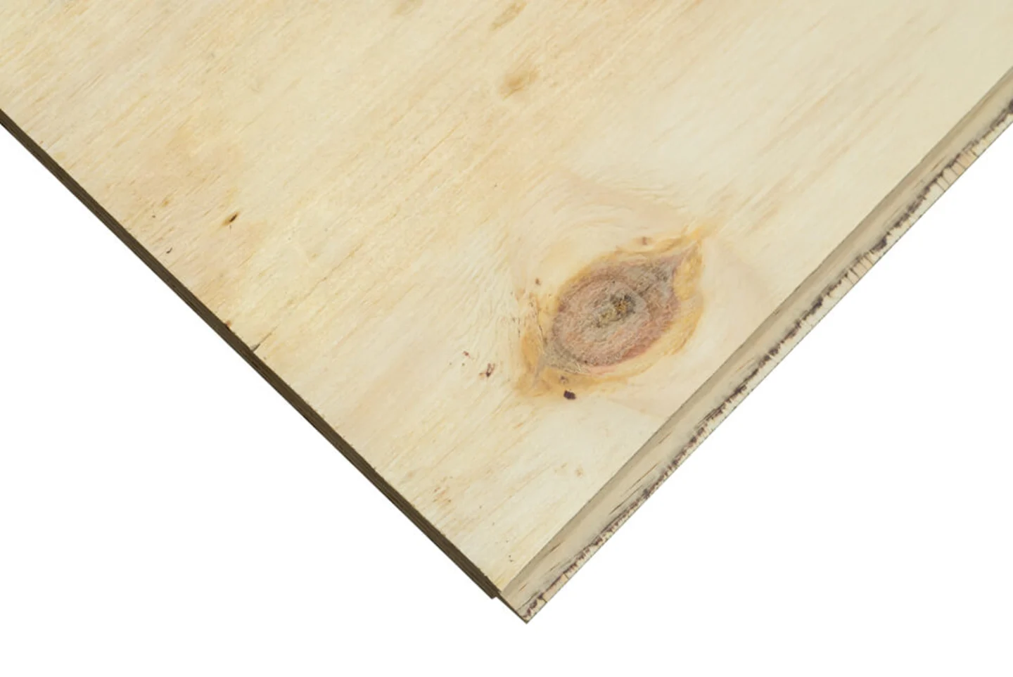 underlayment plaatmateriaal