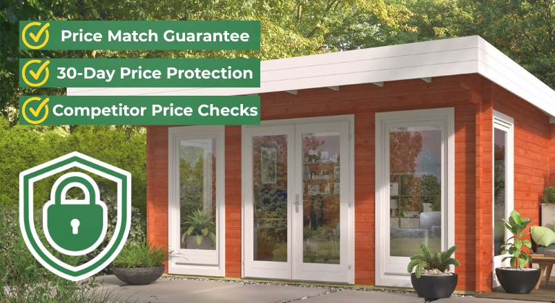 tuin triple lock promise img