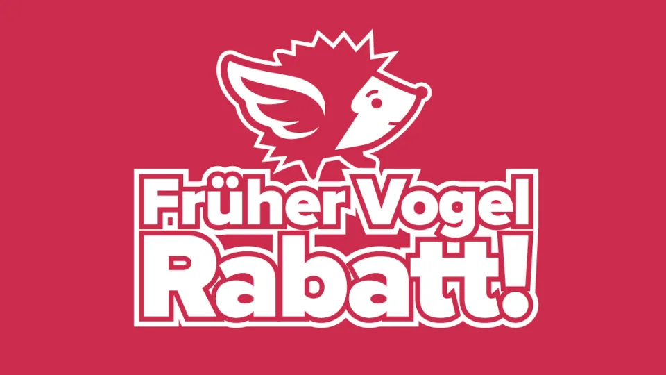300 Banners Tegel Fruher Vogel DE 02 4-3 (1)
