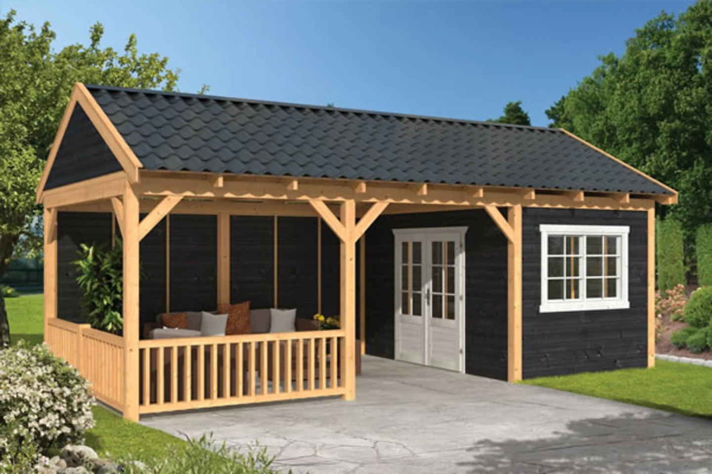 Apex-larch-Garden-Buildings
