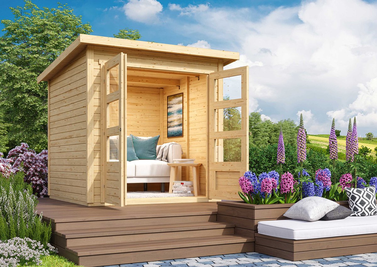 stockach 2 karibu sfeerfoto