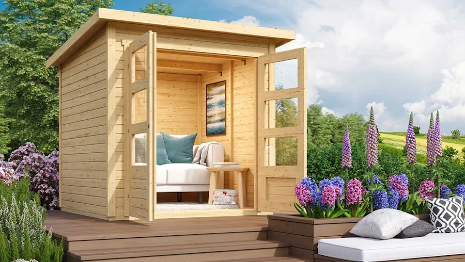 stockach 2 karibu sfeerfoto