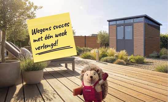 Banner Home M Composietweken NL Verl. 410x250