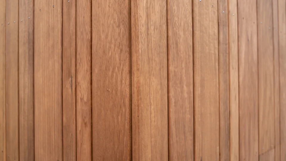 thermo-frake-gevelbekleding