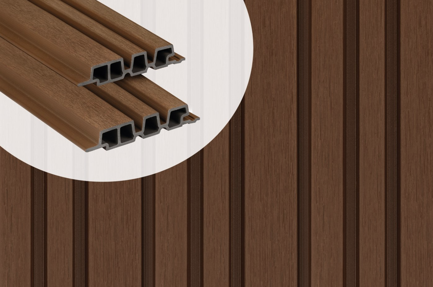 PuraTech 195 Barcode Profiel