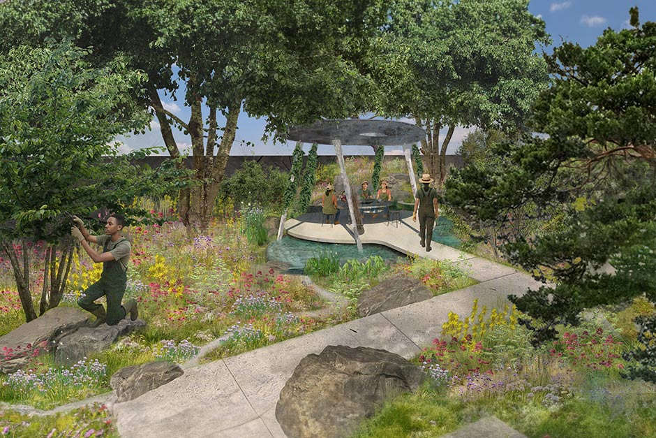 The-Eden-Project-Bring-Me-Sunshine-Garden-1