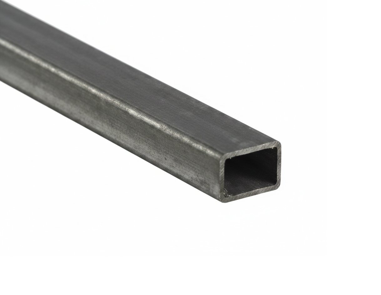 stabiliseringsprofiel