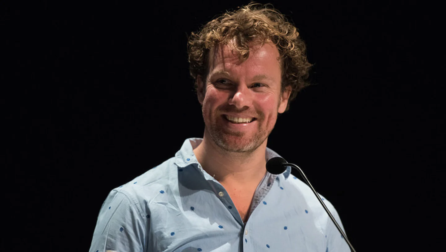 Henk-Jan Bijmolt Gadero