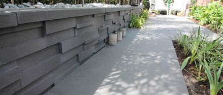 Inspiratie sierbestrating