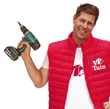 Gadero-Gerben-With-logo