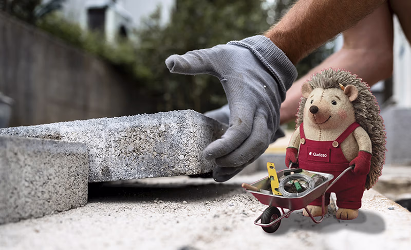 Visual Bestrating met Guus M 1920x1120