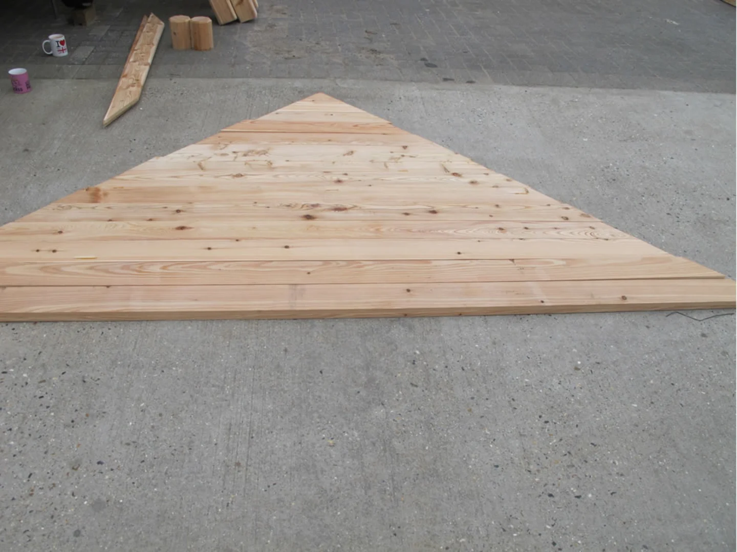 layout-roof-1