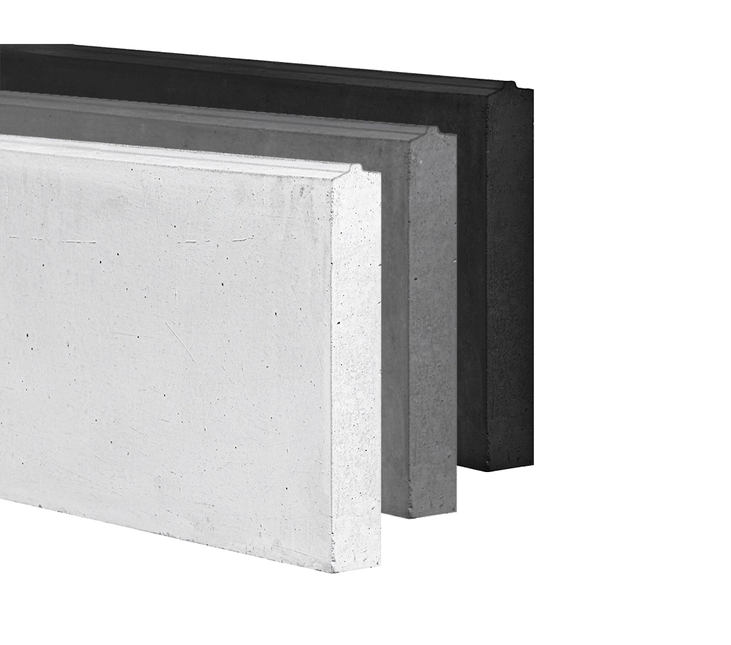 beton onderplaat pur-P13tRDOY-zoom